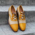 Lace up Dress Wedding Shoes