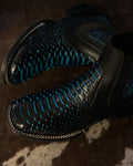 PITON BLUE DEVIL Boots