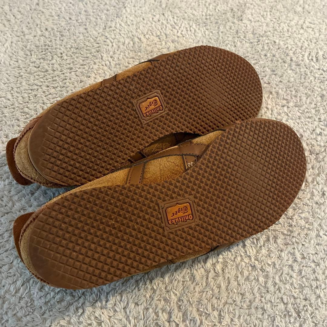 Vintage Suede Casual Retro Running Sneakers Unisex