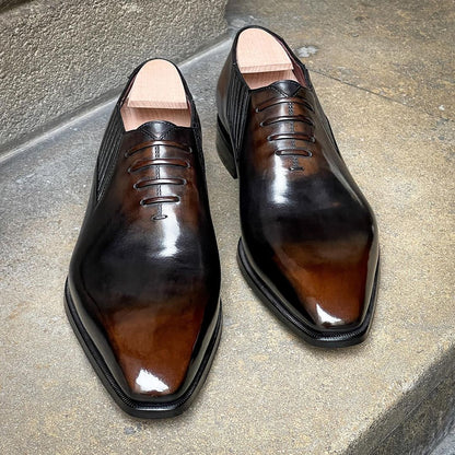 The Archangel Slip-on Special 50th Anniversary