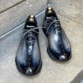 Richelieu Armand - Version Sport