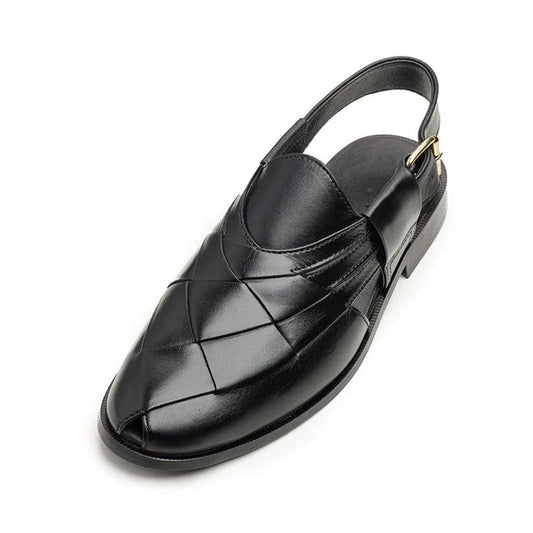 Men's Fishermen Leather Sandals(Last 3 days of limited time discount)