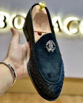 Degora Pure Leather Handmade Shoes