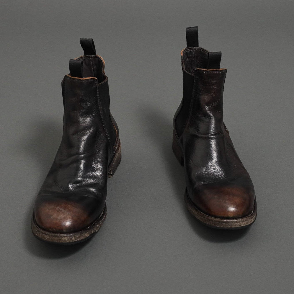 51539 DARK BROWN