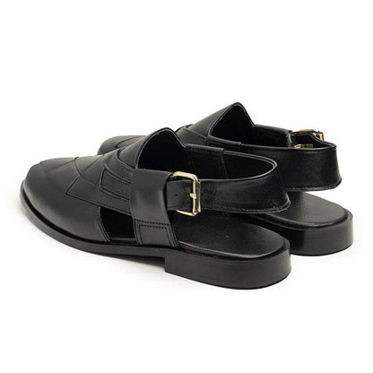 Men's Fishermen Leather Sandals(Last 3 days of limited time discount)
