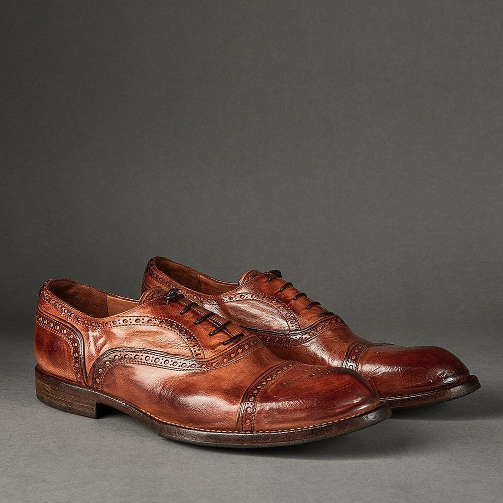 AQ01A 2.0 COGNAC