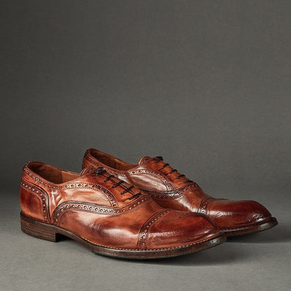 AQ01A 2.0 COGNAC