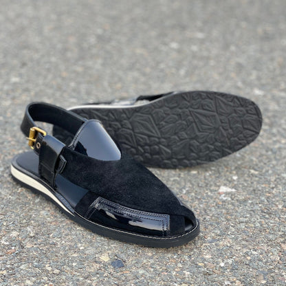 Degora Pure Leather Handmade -2374