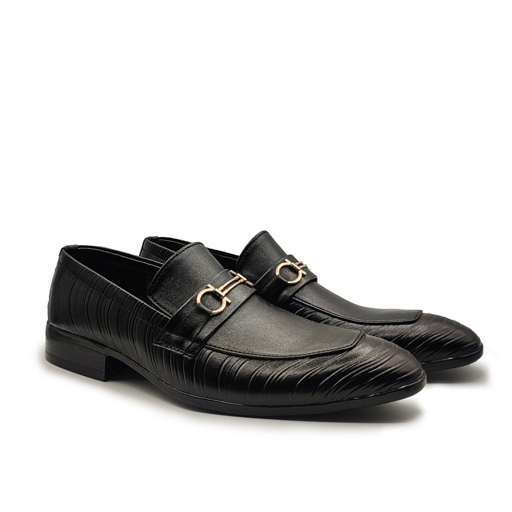 Premium Handmade Shoes -7067