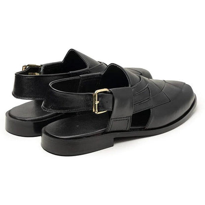 Men's Fishermen Leather Sandals(Last 3 days of limited time discount)