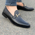 Degora Pure Leather Handmade Shoes