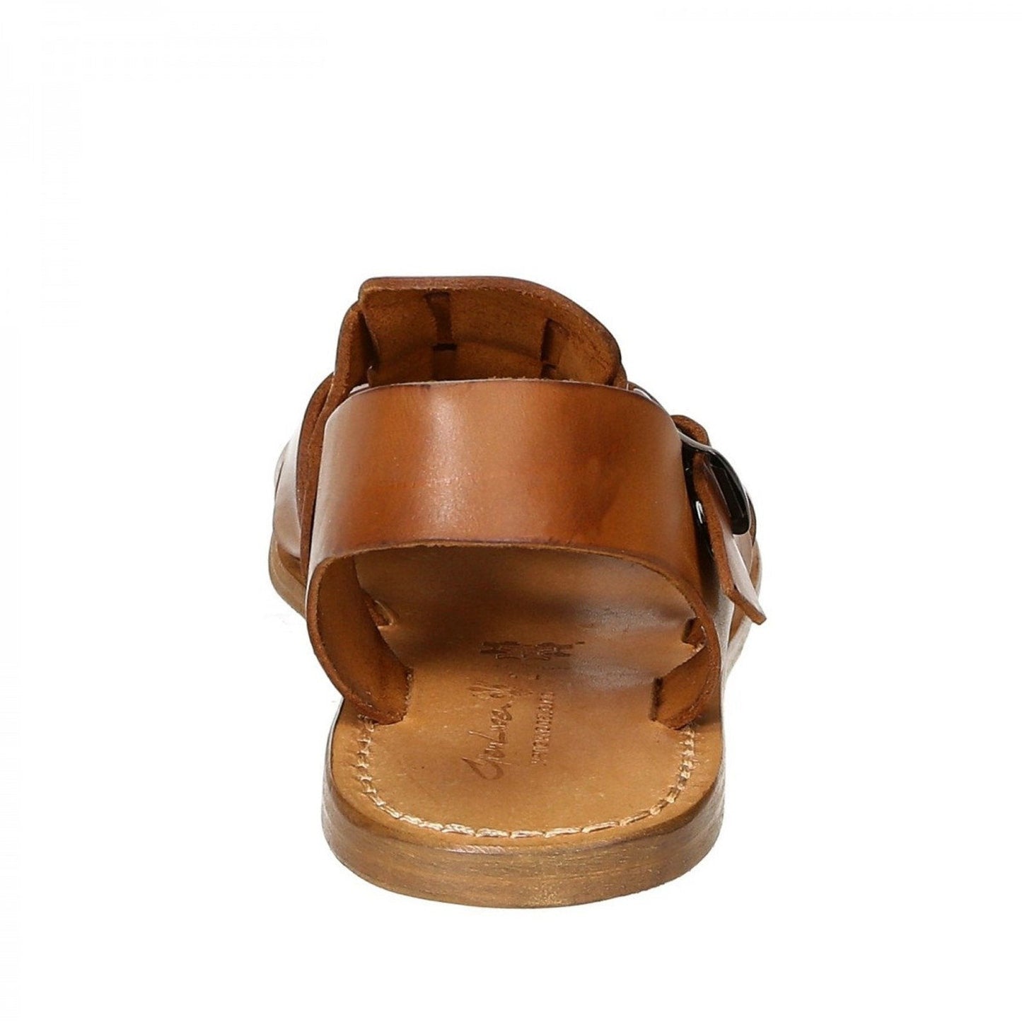 Vintage Cuir Leather Crafted In Italy