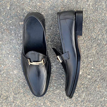 Degora Pure Leather Handmade Shoes