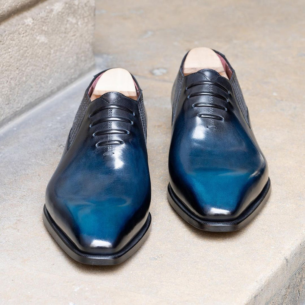 The Archangel Slip-on Special 50th Anniversary