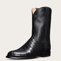 Western Cowboys Men's Shoes