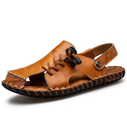 Outdoor Casual Beach Sandals