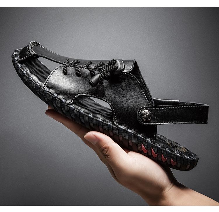 Outdoor Casual Beach Sandals