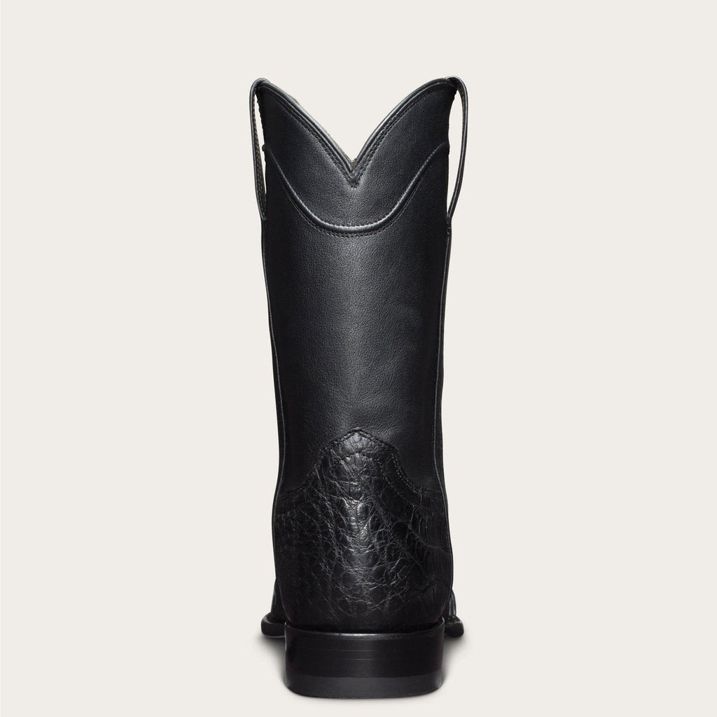 Western Cowboys Men's Shoes