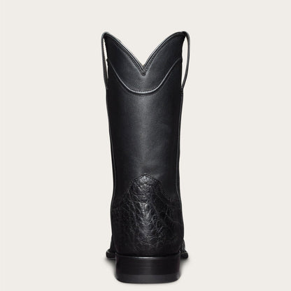 Western Cowboys Men's Shoes