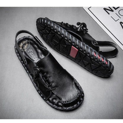 Outdoor Casual Beach Sandals